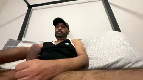 drspunkalott online show from 24, 1, 2025