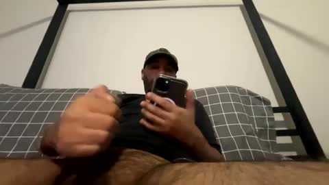 drspunkalott online show from 28, 1, 2025