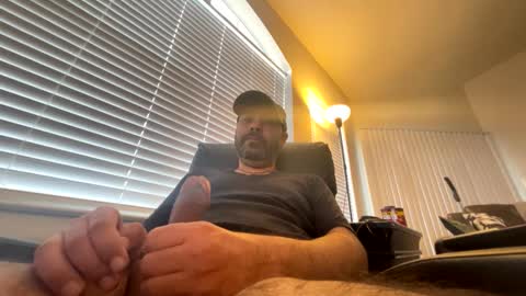 drspunkalott online show from 2, 2, 2025