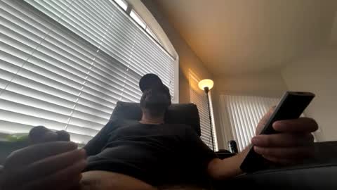 drspunkalott online show from 4, 2, 2025