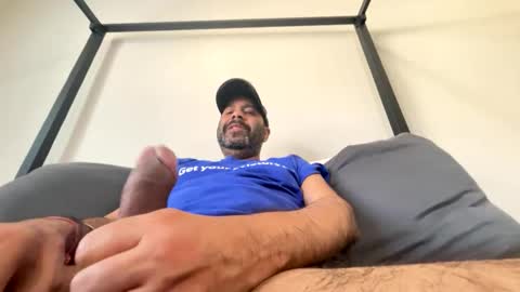 drspunkalott online show from 23, 2, 2025