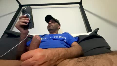 drspunkalott online show from 25, 2, 2025