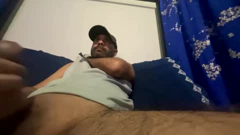 drspunkalott online show from 3, 10, 2025