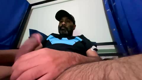 drspunkalott online show from 16, 12, 2025