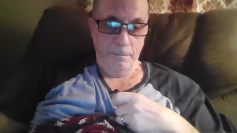 drthick1224 online show from 13, 12, 2025