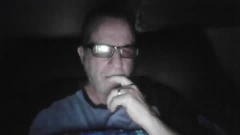 drthick1224 online show from 26, 5, 2026