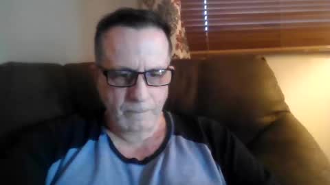 drthick1224 online show from 29, 5, 2026