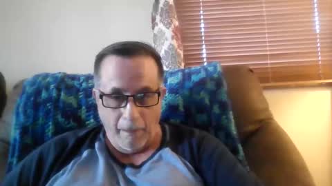 drthick1224 online show from 10, 6, 2026
