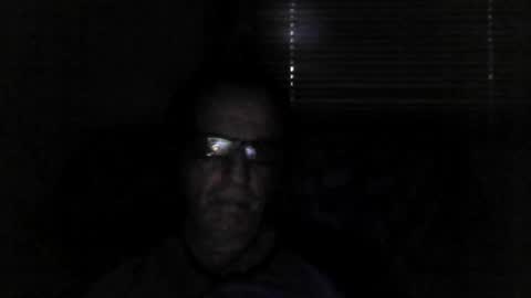 drthick1224 online show from 22, 6, 2026