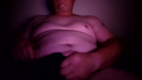 Snapshot of drtydawg208 chatting on 25, 9, 2025 drtydawg208 online show from 25, 9, 2025