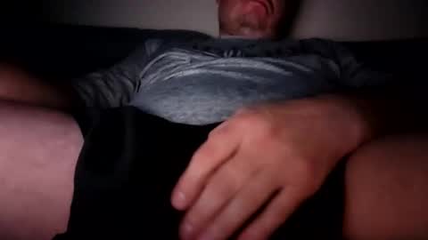 Snapshot of drtydawg208 chatting on 17, 1, 2026 drtydawg208 online show from 17, 1, 2026