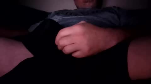 Snapshot of drtydawg208 chatting on 18, 1, 2026 drtydawg208 online show from 18, 1, 2026