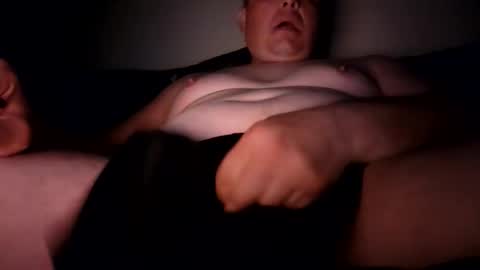 Snapshot of drtydawg208 chatting on 5, 3, 2026 drtydawg208 online show from 5, 3, 2026