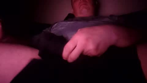 Snapshot of drtydawg208 chatting on 6, 3, 2026 drtydawg208 online show from 6, 3, 2026