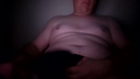 Snapshot of drtydawg208 chatting on 19, 3, 2026 drtydawg208 online show from 19, 3, 2026