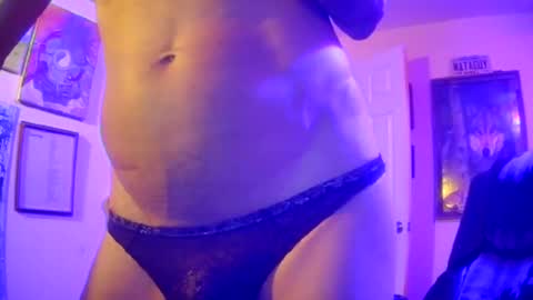 Snapshot of druedowm chatting on 27, 9, 2025 druedowm online show from 27, 9, 2025