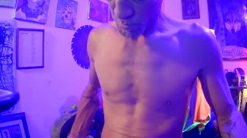 Snapshot of druedowm chatting on 2, 10, 2025 druedowm online show from 2, 10, 2025