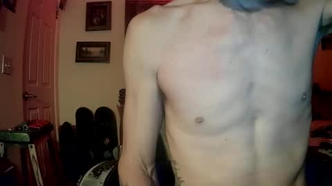 Snapshot of druedowm chatting on 22, 11, 2025 druedowm online show from 22, 11, 2025