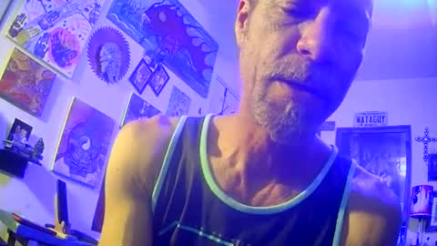 Snapshot of druedowm chatting on 22, 12, 2025 druedowm online show from 22, 12, 2025