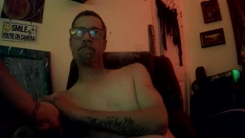 Snapshot of druedowm chatting on 11, 1, 2026 druedowm online show from 11, 1, 2026