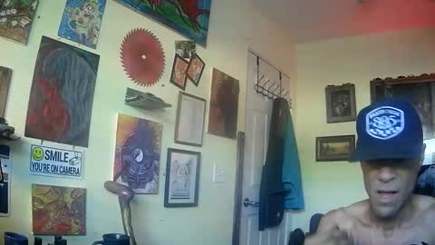 Snapshot of druedowm chatting on 3, 2, 2026 druedowm online show from 3, 2, 2026