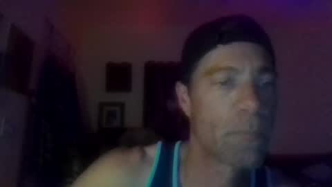 Snapshot of druedowm chatting on 9, 2, 2026 druedowm online show from 9, 2, 2026