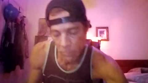 Snapshot of druedowm chatting on 20, 3, 2026 druedowm online show from 20, 3, 2026