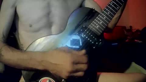 Snapshot of druedowm chatting on 23, 3, 2026 druedowm online show from 23, 3, 2026