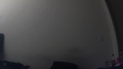 Snapshot of druid1234567 chatting on 9, 3, 2025 druid online show from 9, 3, 2025