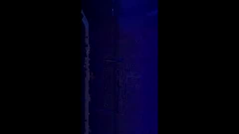 drumbum1469 online show from 28, 4, 2026