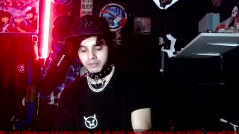 Drum-Core online show from 15, 6, 2026