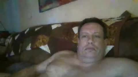 Old Dude online show from 26, 12, 2024