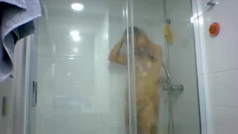 Ricardo online show from 28, 4, 2026