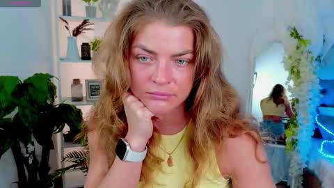 Snapshot of drunk_angel_ chatting on 7, 3, 2026 Donna online show from 7, 3, 2026