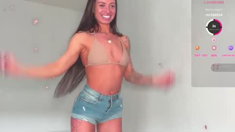 Snapshot of drunk_bosss chatting on 13, 5, 2026 Bella online show from 13, 5, 2026