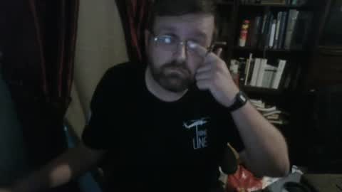 drunkeneagle online show from 30, 9, 2025