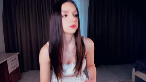 Emma online show from 28, 4, 2026