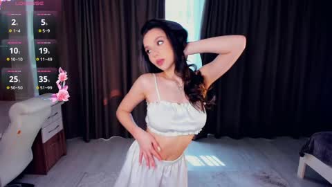 Snapshot of drusillaopula chatting on 6, 5, 2026 Emma online show from 6, 5, 2026