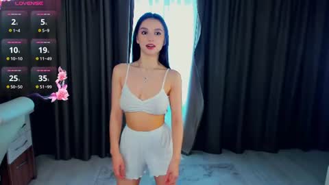 Emma online show from 20, 6, 2026