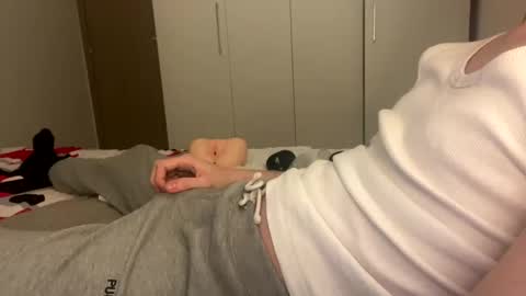 drwkk online show from 19, 1, 2025