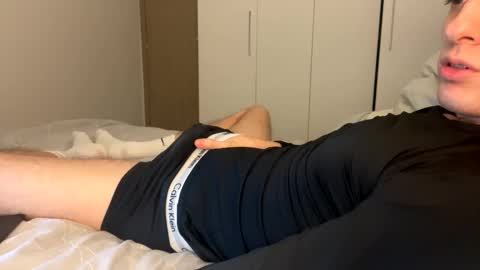 drwkk online show from 16, 12, 2025