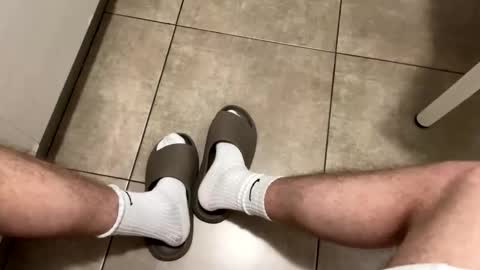 drwkk online show from 7, 1, 2026