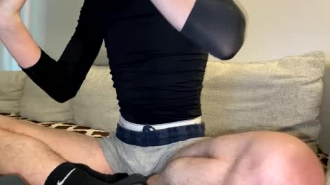 drwkk online show from 29, 4, 2026