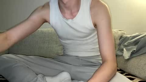 Snapshot of drwkk chatting on 15, 5, 2026 drwkk online show from 15, 5, 2026