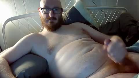 FoxBoyKit online show from 5, 12, 2024