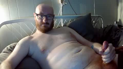 FoxBoyKit online show from 19, 12, 2024