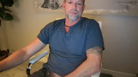 D Ship online show from 5, 10, 2025