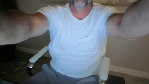 D Ship online show from 10, 11, 2025