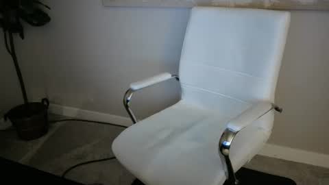 D Ship online show from 21, 2, 2026