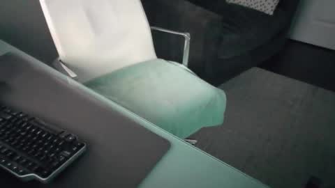 ds689655 online show from 19, 1, 2025